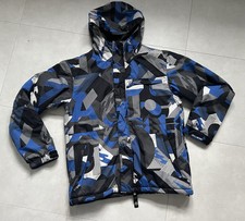 billabong ski jacket for sale billabong ski jacket for sale SIDCUP