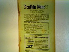 Krippe heimat deutsche gebraucht kaufen  Koblenz