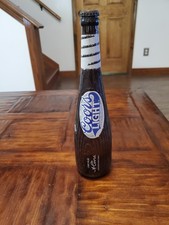 Vintage 1996 coors for sale  Hillsboro