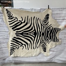Sunshine cowhides intl. for sale  Los Angeles