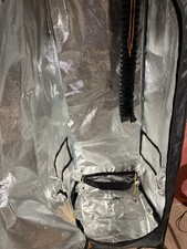 Grow box completo usato Grow box completo usato  Zandobbio