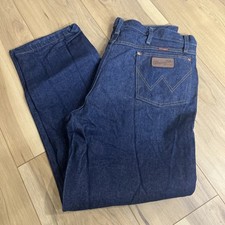 Wrangler men cowboy for sale  Mundelein