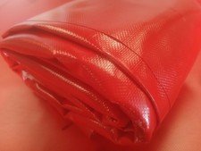 10m 600gr rot gebraucht kaufen  Sinzig