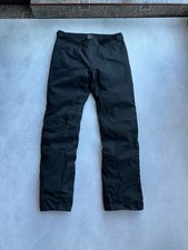 Calça de proteção SPIDI para motociclismo XL CE certificada, impermeável comprar usado Calça de proteção SPIDI para motociclismo XL CE certificada, impermeável comprar usado  Enviando para Brazil