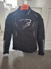 Bering guardian size for sale  WAKEFIELD