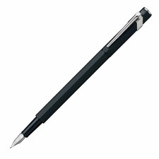 Order fountain pen d'occasion  Expédié en Belgium