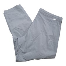 Nike pants sportswear for sale  Old Town
