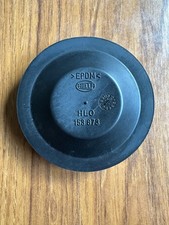 Hella headlight rubber for sale Hella headlight rubber for sale  ALTON