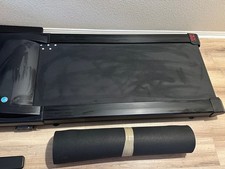 Lifespan fitness tr1200 for sale  Rancho Cucamonga