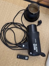 Godox sl60w led gebraucht kaufen  Berlin