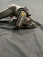 Work sharp mk.2 for sale  Ferris