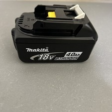 Makita bl1840 18v for sale  Milwaukee