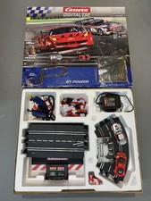 Carrera digital 132 for sale  Cocoa