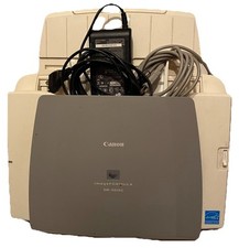 Canon imageformula 3010c gebraucht kaufen  Schwalbach