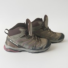 Scarpa womens maverick for sale Scarpa womens maverick for sale  CHELTENHAM