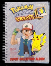 Pokemon gotta catch d'occasion  Saint-André-de-l'Eure