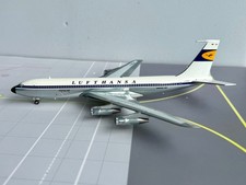 12865 lufthansa b707 gebraucht kaufen 12865 lufthansa b707 gebraucht kaufen  Frankfurt am Main