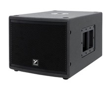 Yorkville exm mobile for sale  Winchester