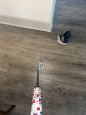 Scotty cameron putter for sale  Atlanta