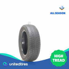 Used 185 60r15 for sale  Chicago
