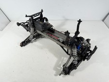 Traxxas stampede 2wd d'occasion  Expédié en Belgium