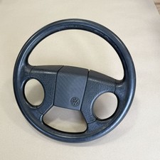 mk2 golf gti wheels for sale mk2 golf gti wheels for sale BIRMINGHAM