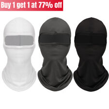 Balaclava sun neck for sale  GAINSBOROUGH