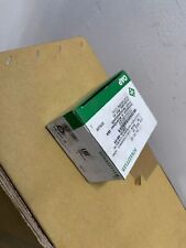 Ina 535022210 generatorfreilau gebraucht kaufen  Murrhardt