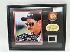 Dale earnhardt highland for sale  Lancaster