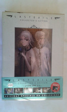 Last exile box usato  Italia