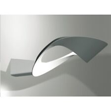 Artemide mesmeri originale usato  Terni