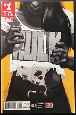 Hulk marvel comics usato  Agliana