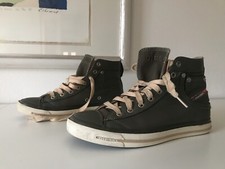 Diesel industry coole gebraucht kaufen  Mechernich