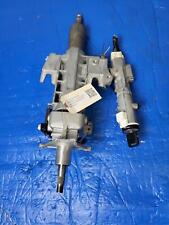Steering column 2019 for sale  Boca Raton
