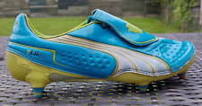 Rare 2012 puma for sale  CARRICKFERGUS