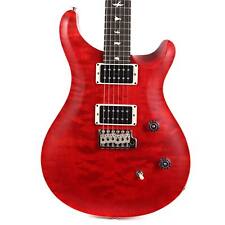 Prs wood library for sale  Shipping to Ireland