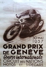 1937 geneva grand for sale  USA