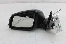 Door mirror left for sale  Orlando