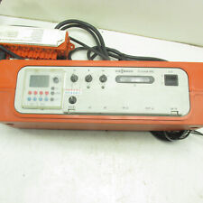 Viessmann trimatik kesselregel gebraucht kaufen Viessmann trimatik kesselregel gebraucht kaufen  Senden