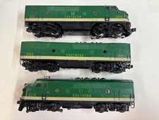 lionel southern for sale lionel southern for sale Sherwood
