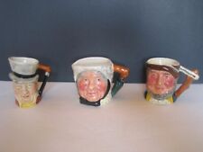 lancaster toby mug for sale lancaster toby mug for sale Telford