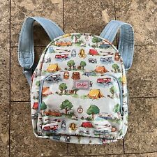Children back pack for sale  BLACKPOOL