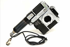 Topcon medical con usato  Modena