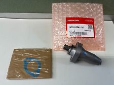 Tensor de corrente HONDA 1999-2006 CBR 600F4 14520-MBW-J24 novo, usado comprar usado  Enviando para Brazil