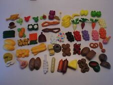 Playmobil lebensmittel bst gebraucht kaufen  Goslar