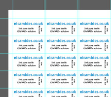 saline solution for sale saline solution for sale LEEDS