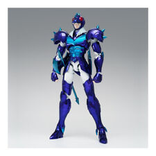 Bandai saint seiya d'occasion  France