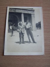Two men student for sale  SWANSEA