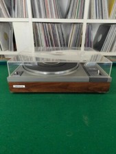 12212 pioneer 112d gebraucht kaufen  Hockenheim