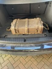 Possible ww1 ww2 for sale  NOTTINGHAM